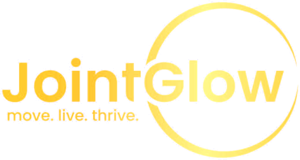 JointGlow — low-dose radiotherapy for joint pain